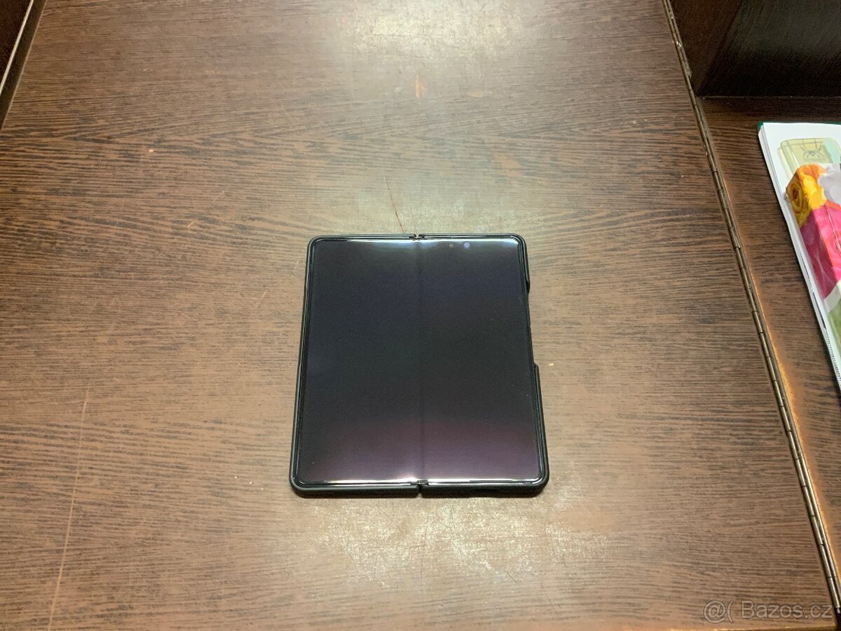 Samsung Z Fold 4