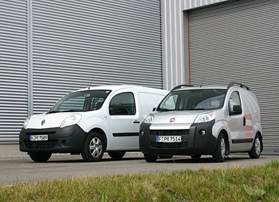 Koupím auto pickup