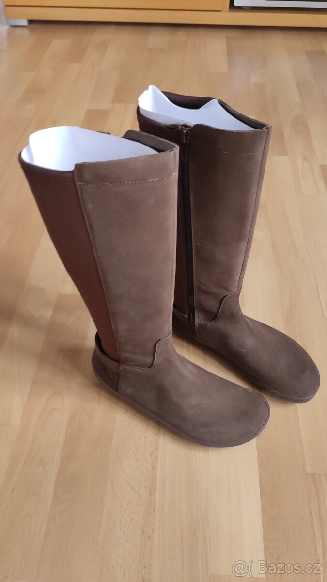 Vivobarefoot Ryder II L Bracken