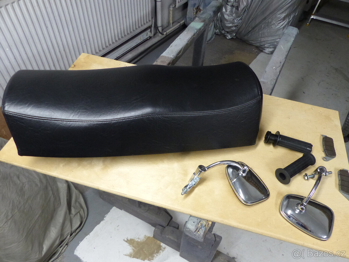 jawa 634