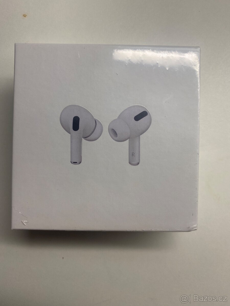 AirPods Pro gen. 1