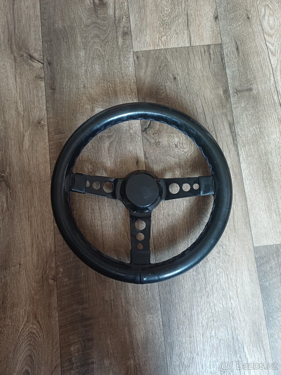 Prodám volant z fiat panda
