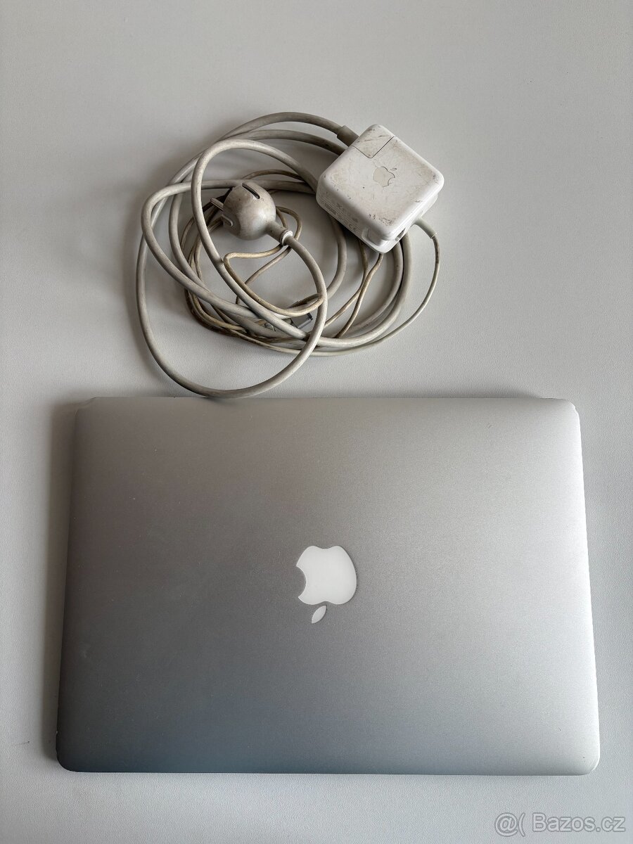 MacBook Air 2014