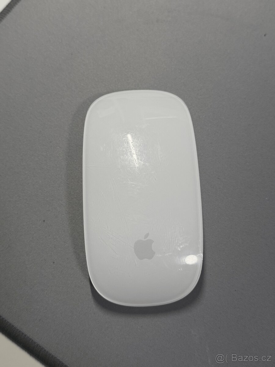 Apple Mouse/myš