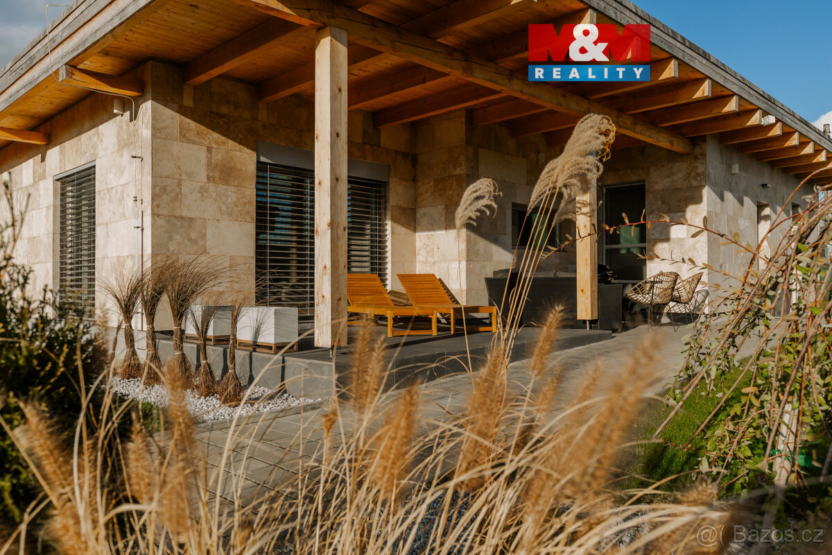 Prodej rodinného domu, 120 m², Havířov - Prostřední suchá