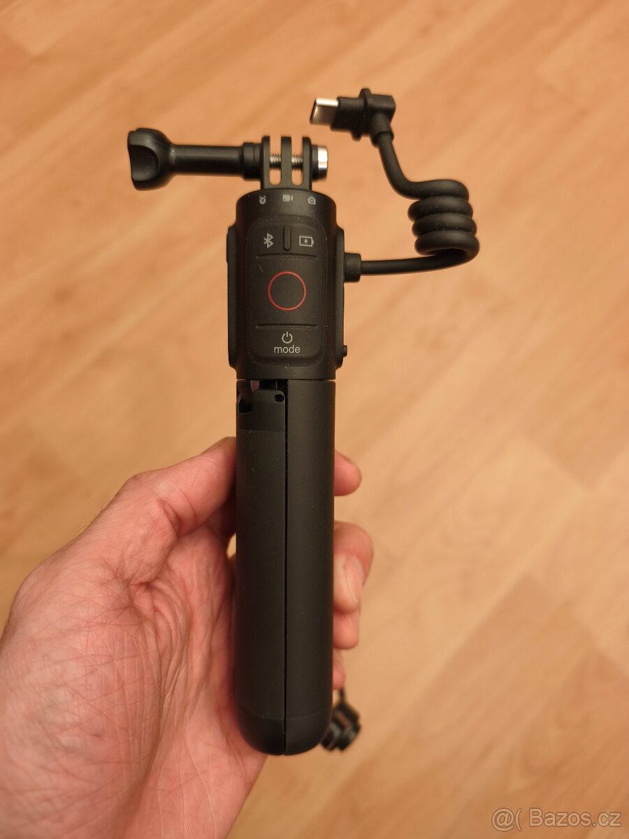 Gopro Volta - Battery Grip