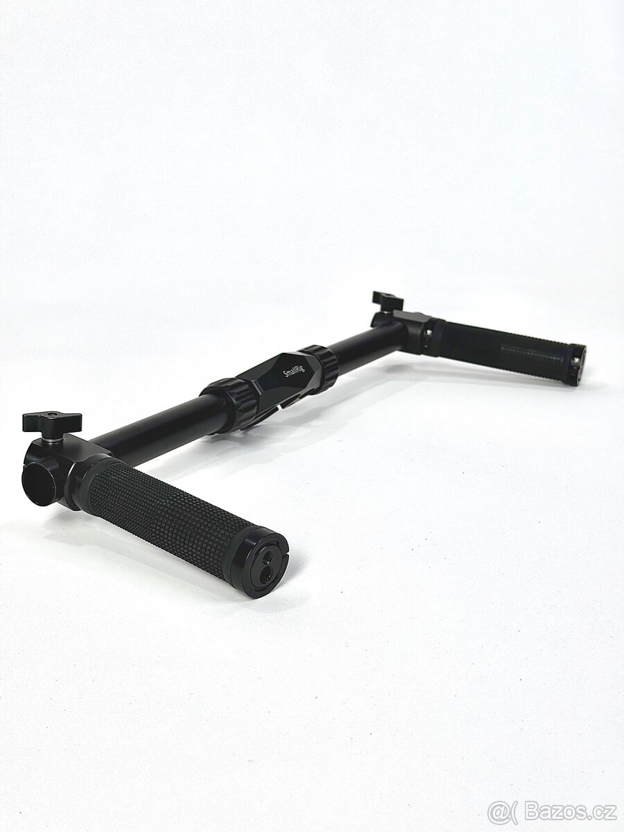 SmallRig | Gimbal grip