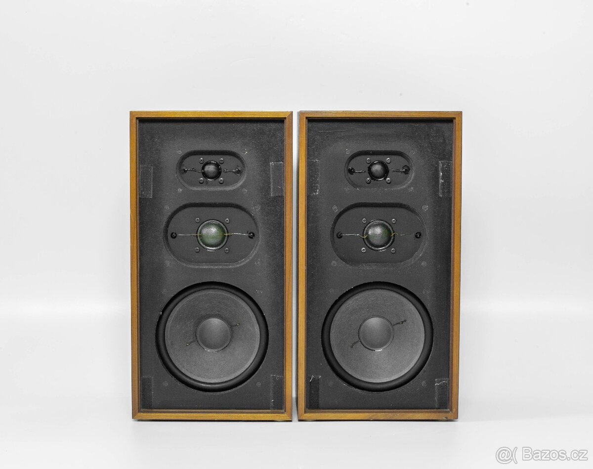 Dual CL 172 --posta zdama--