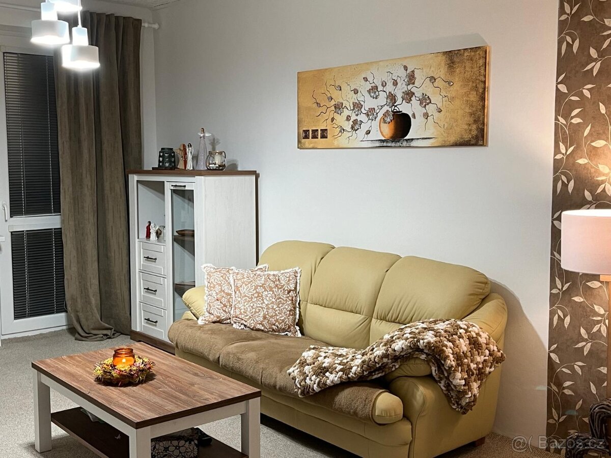 Sedací souprava Sara kůže