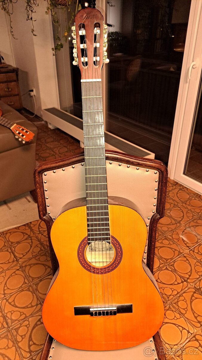 Klasická kytara 4/4 Marin