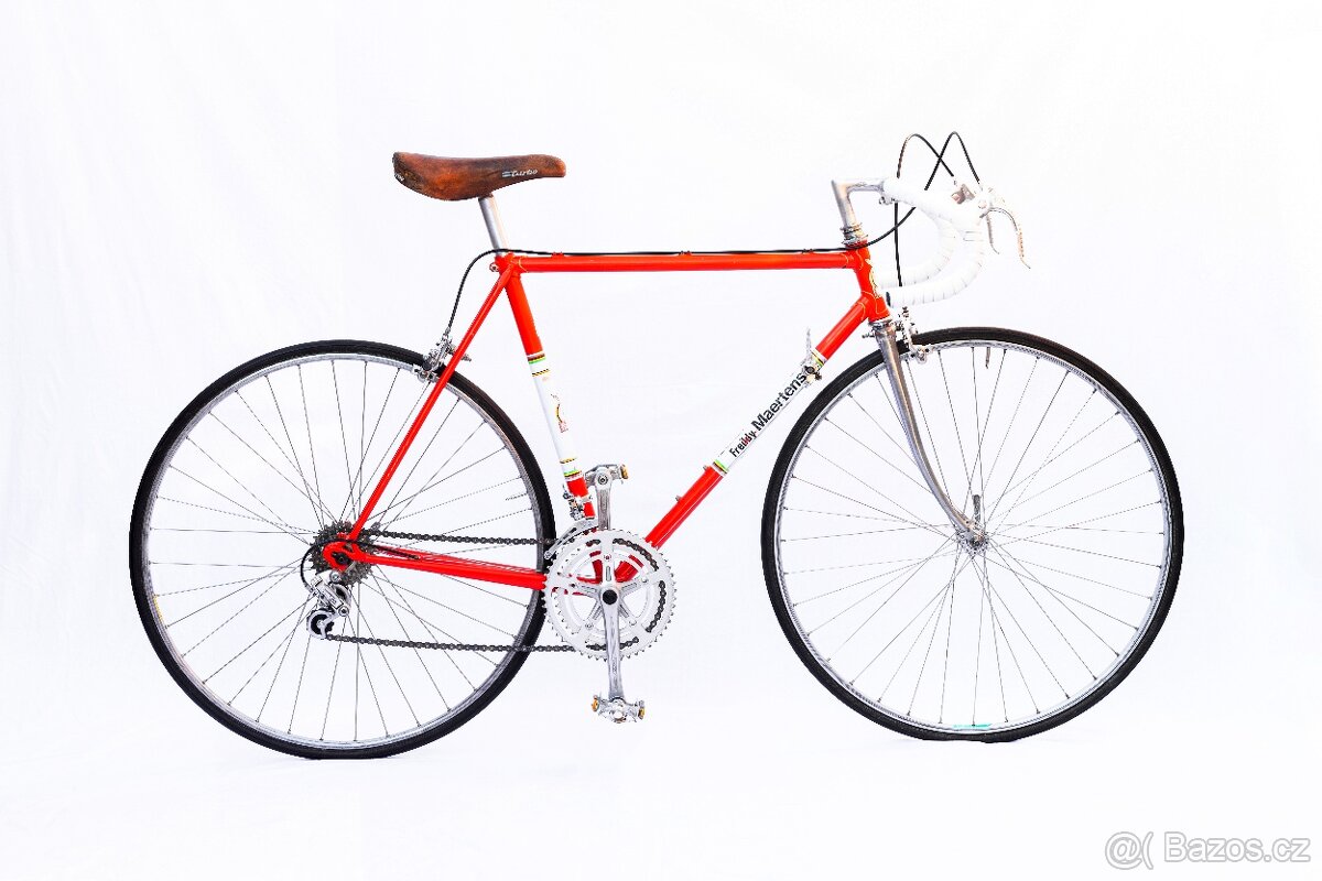 Flandria Freddy Maertens 1975