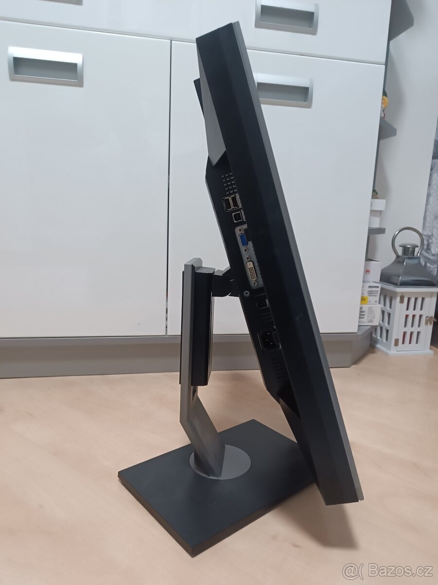 Monitor Dell 2209WA