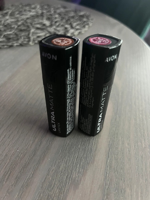 Rtěnky Ultra Mate 3x