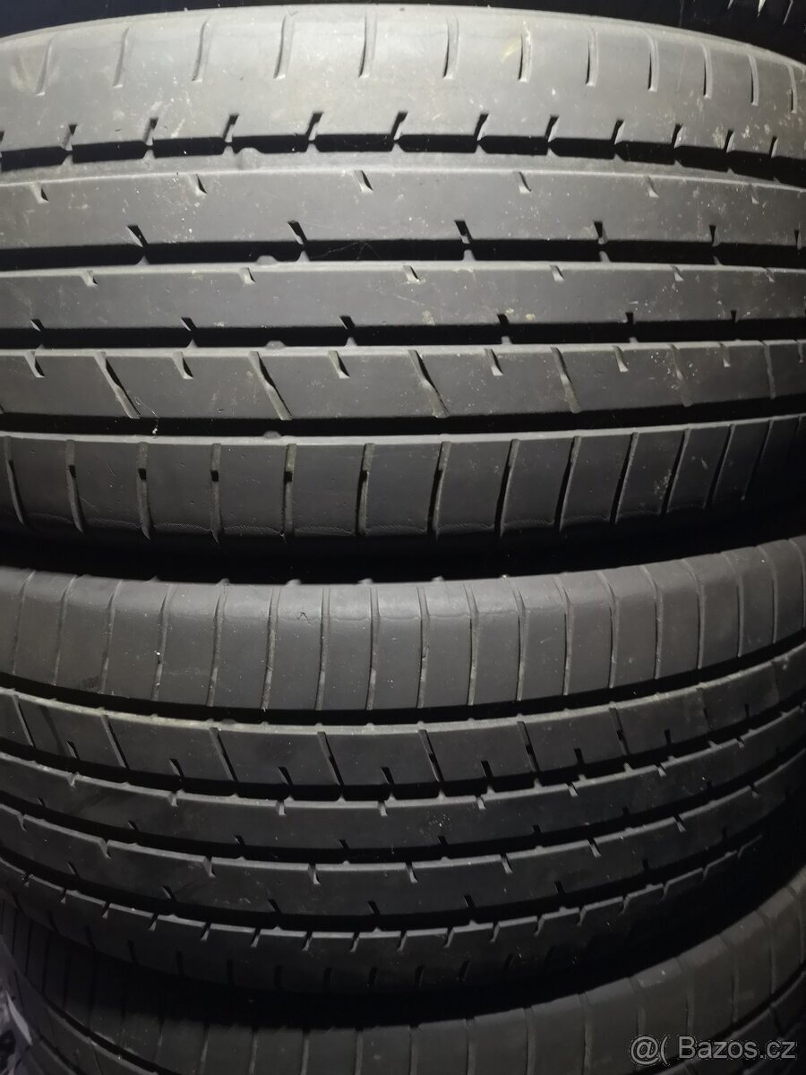 225/55 r19 225/55/19
