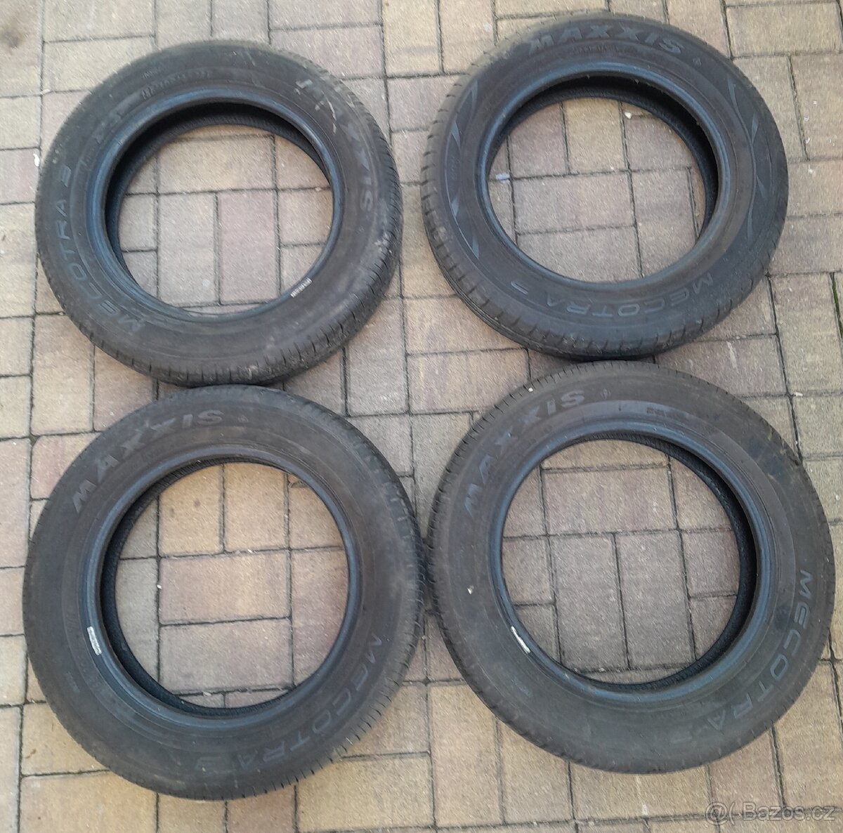 155/70/14
