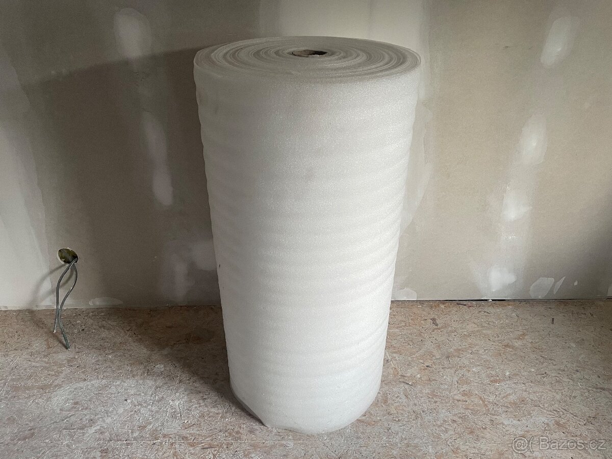 Mirelon tl.3mm 90 m2