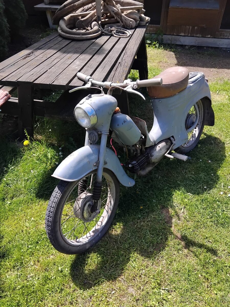 Java 50/555