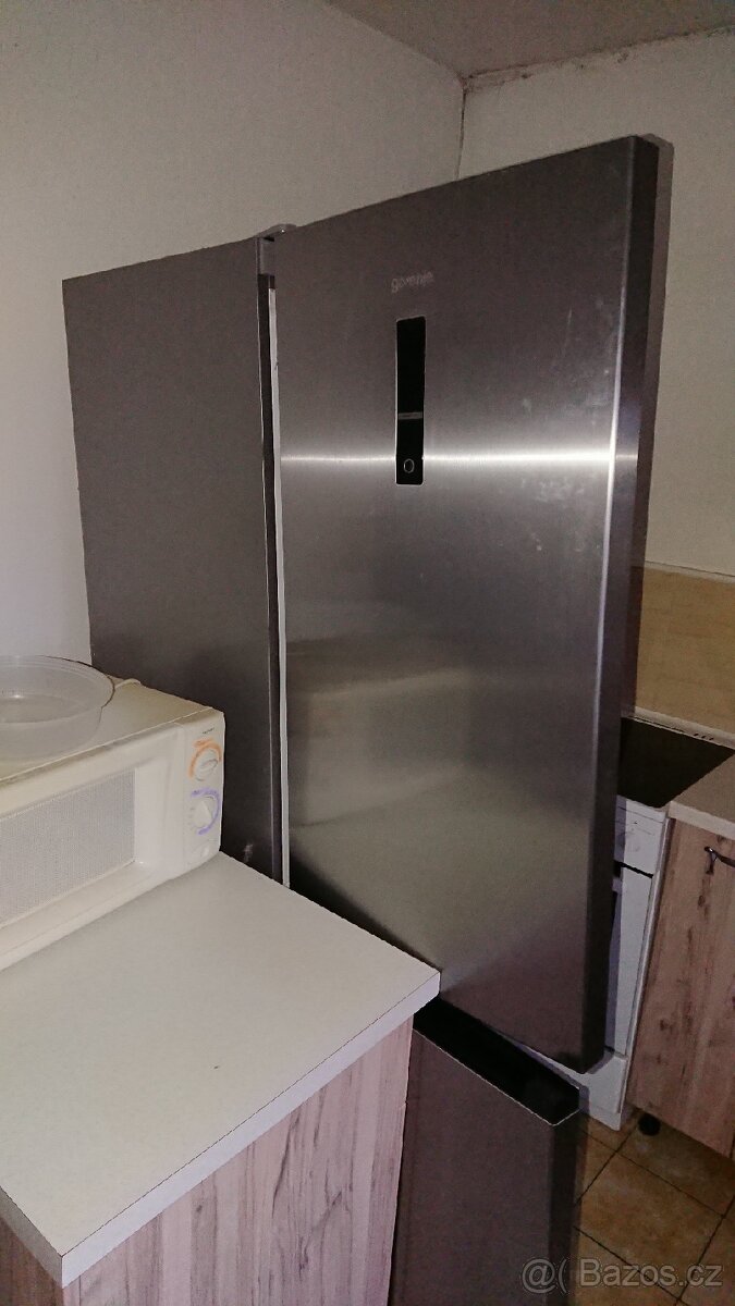 Lednice Gorenje