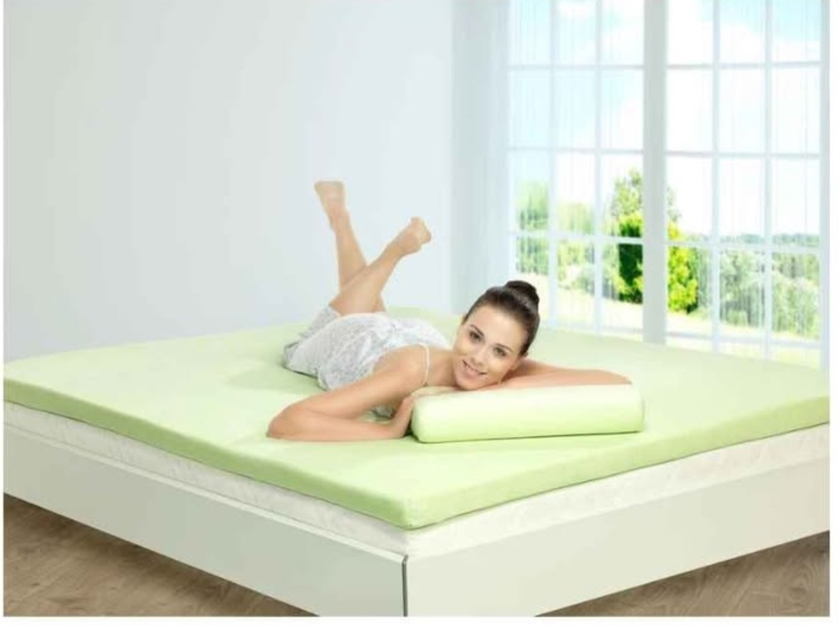 Matrace Dormeo 120x200cm