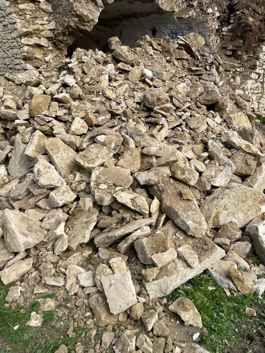 Opuka