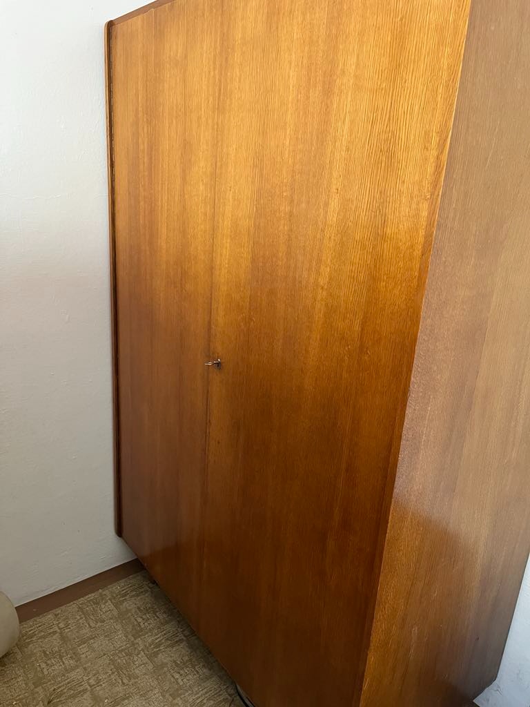 Skříň Jiroutek