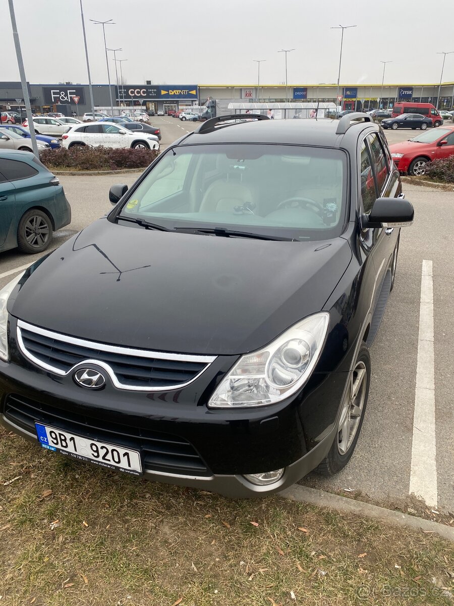 ix 55 , 2010 r.v. Naejd. 310000