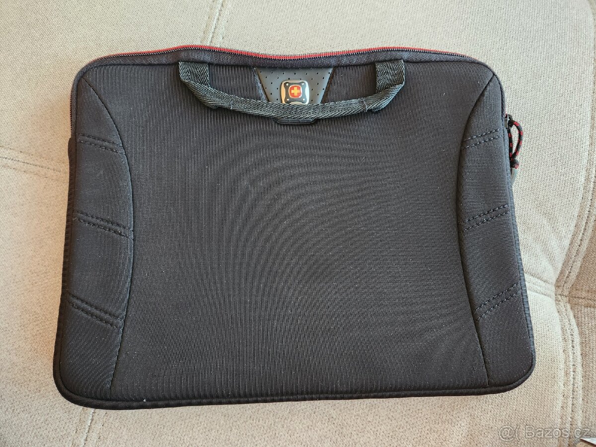 Taška Swiss Gear