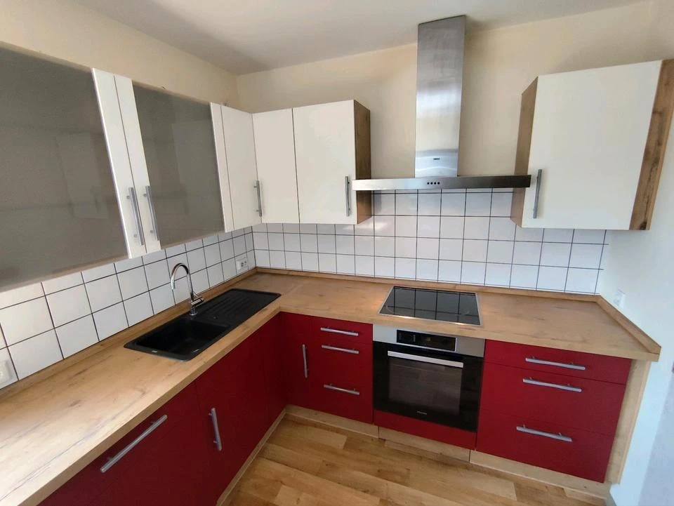 Moderní kuchyně(2807.21)