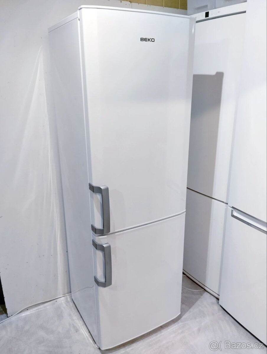 Lednice Beko