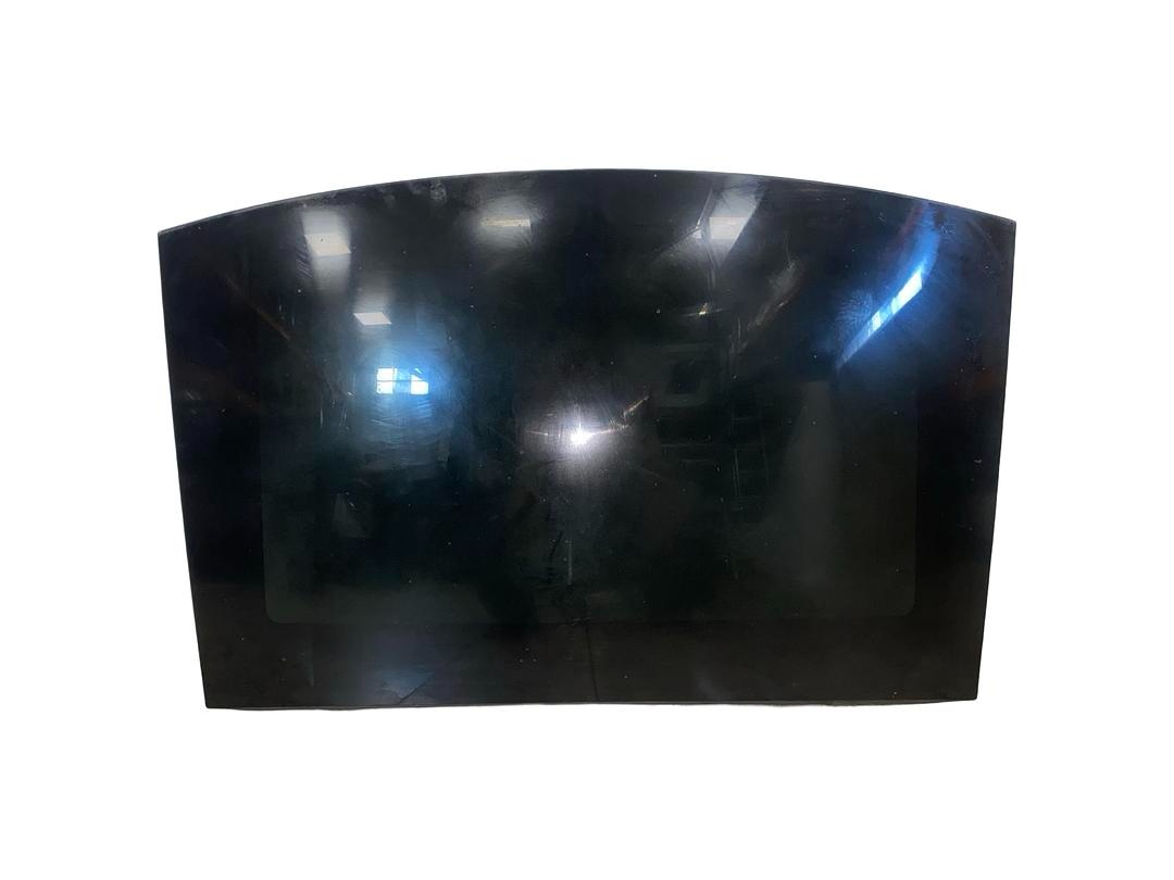 Panoramatické střešní okno 1K8877021A VW Scirocco 3 2010