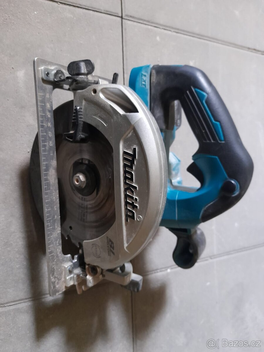 Aku mafl Makita DHS660