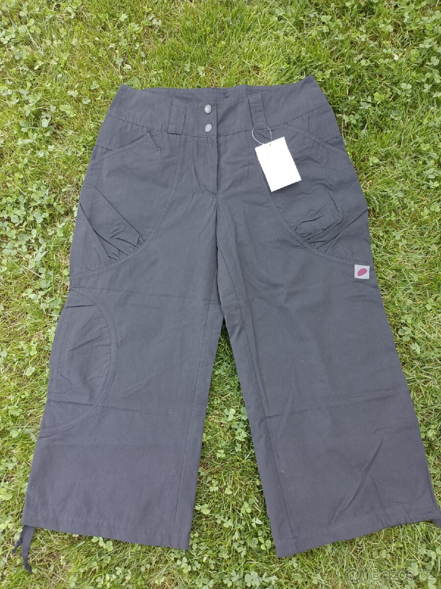 Dámské kalhoty Tilak