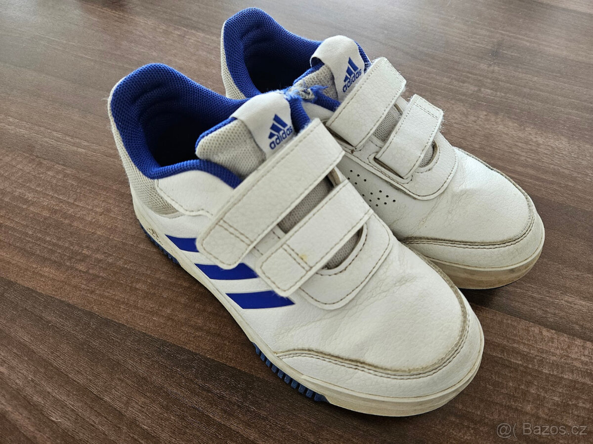 Tenisky Adidas vel. 31