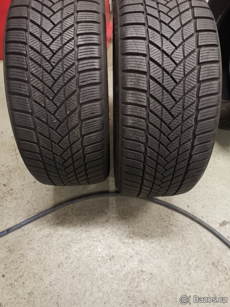 245/40 r19 245/40/19