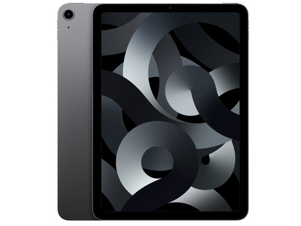 iPad Air 5 generace nový nerozbalený