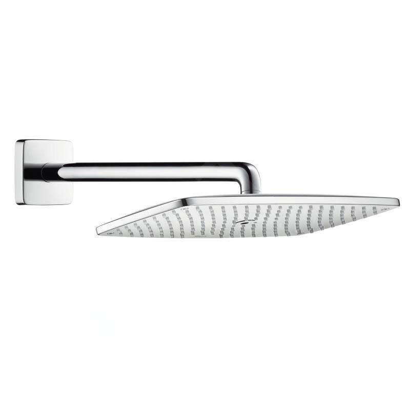 Hlavová sprcha Hansgrohe Raindance