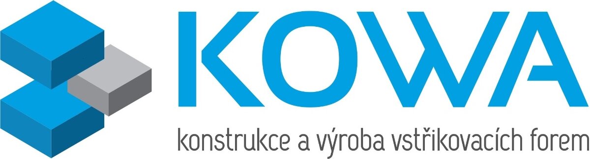 Soustružník a frézař
