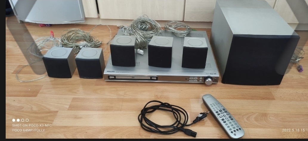 Phillips 

Více zde: https://pollybazar.webnode.cz/bazar/#