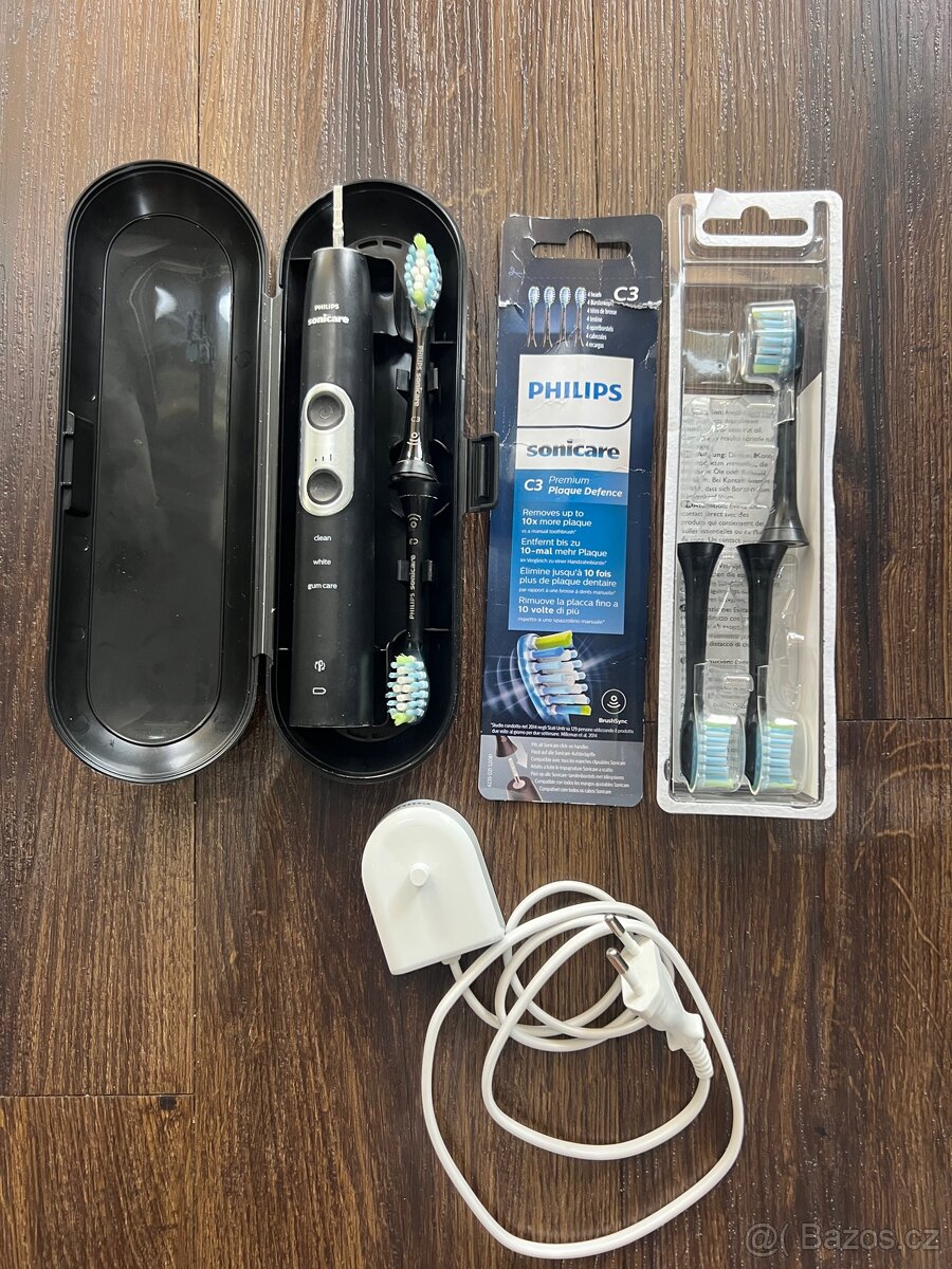 Philips Sonicare