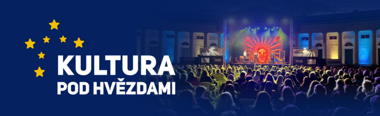 Prodám 2 lístky na muzikál Lotrando a Zubejda