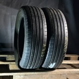 Letní pneu 185/60 R16 86H Toyo 6mm