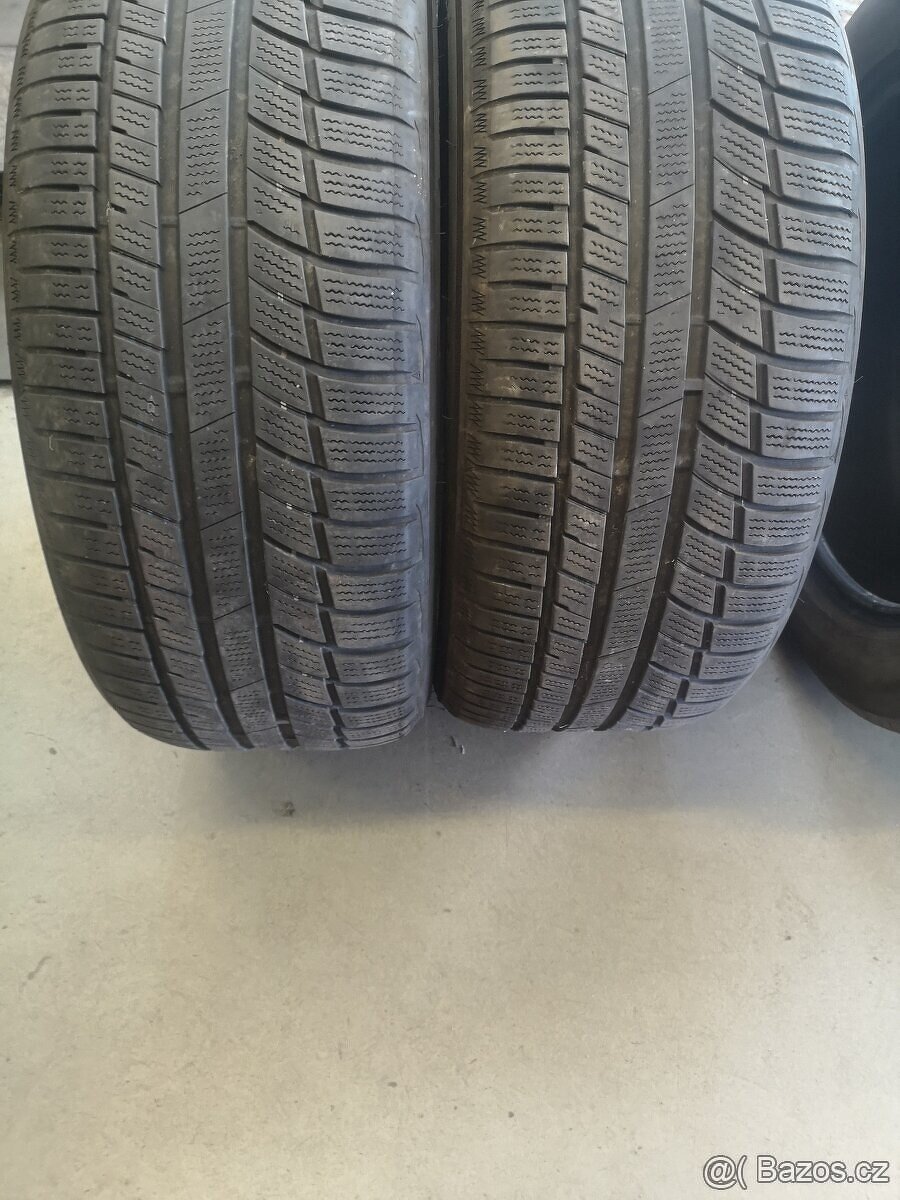 225/50 r17 225/50/17