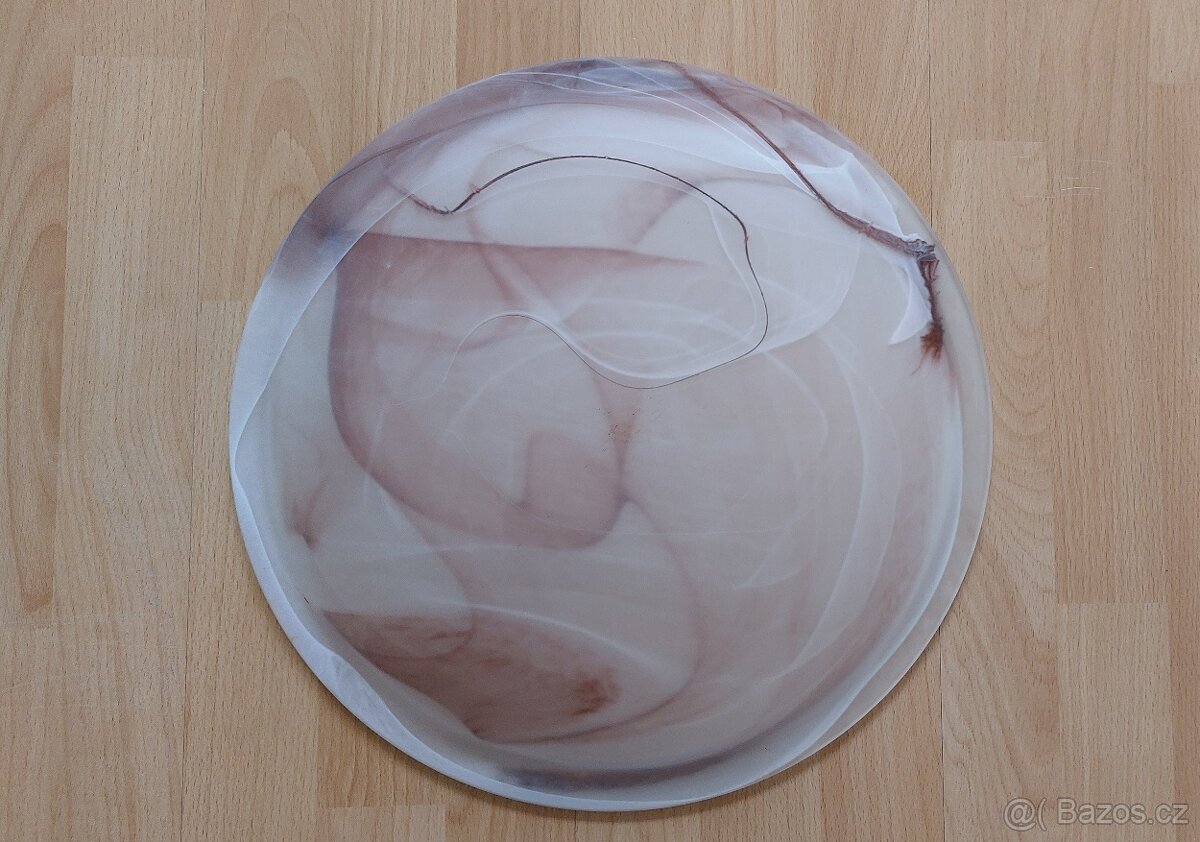 Stínidlo stropní 40cm