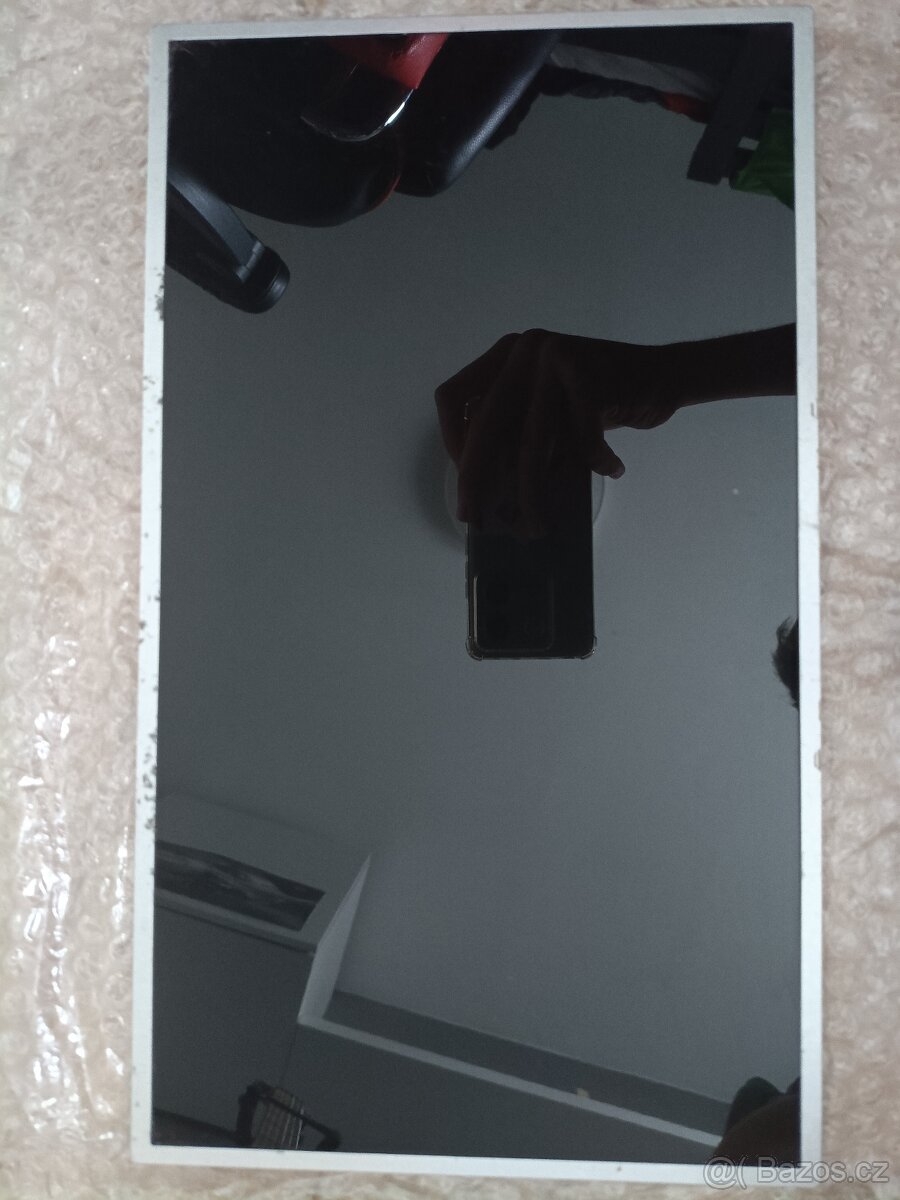 Displej 15.6" B156XW02 V.2 z Acer Aspire 5740 – funkční