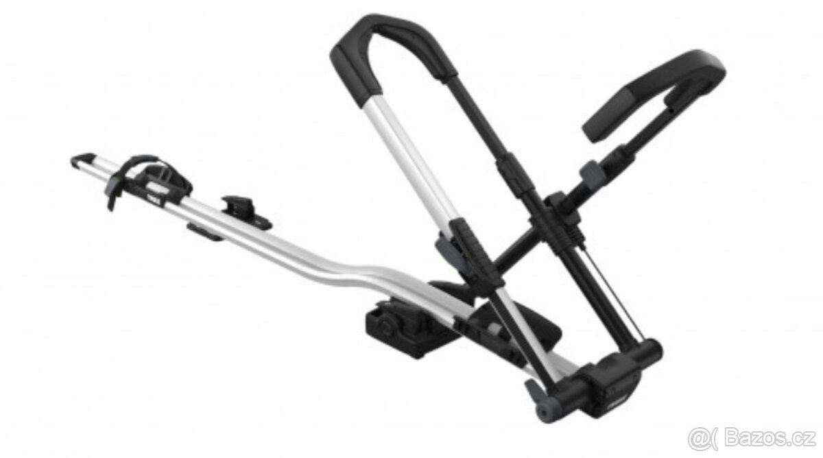 Thule UpRide 599