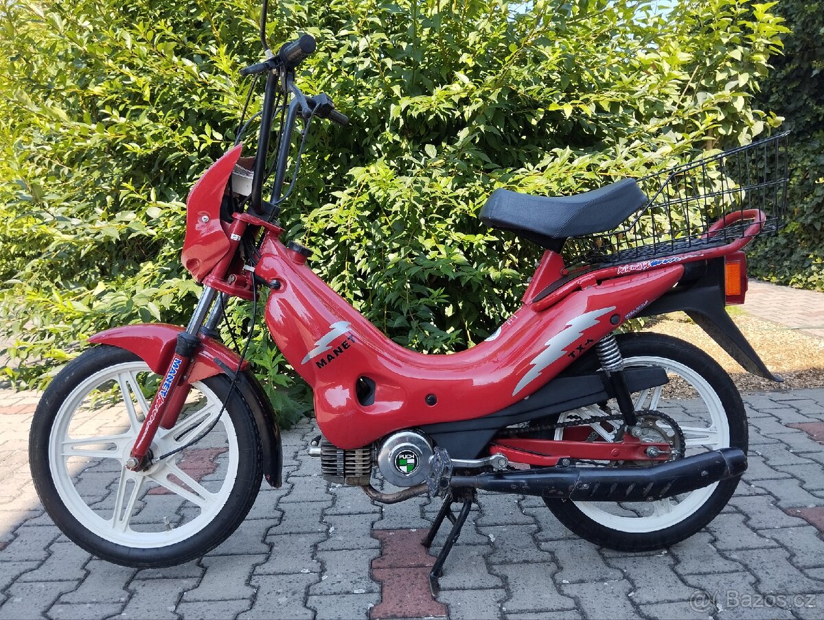 Manet korádo216