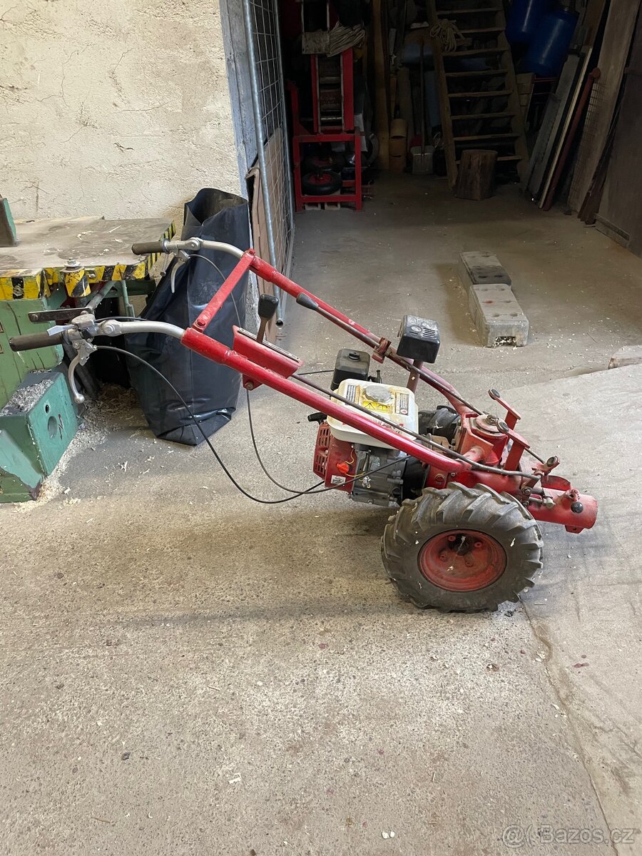 Mf 70