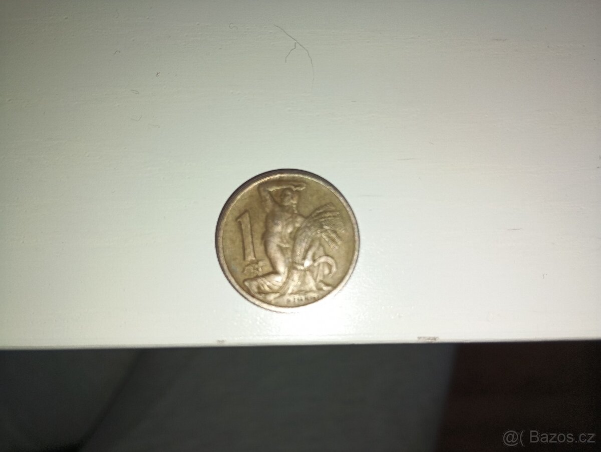 Mám se z roku 1946