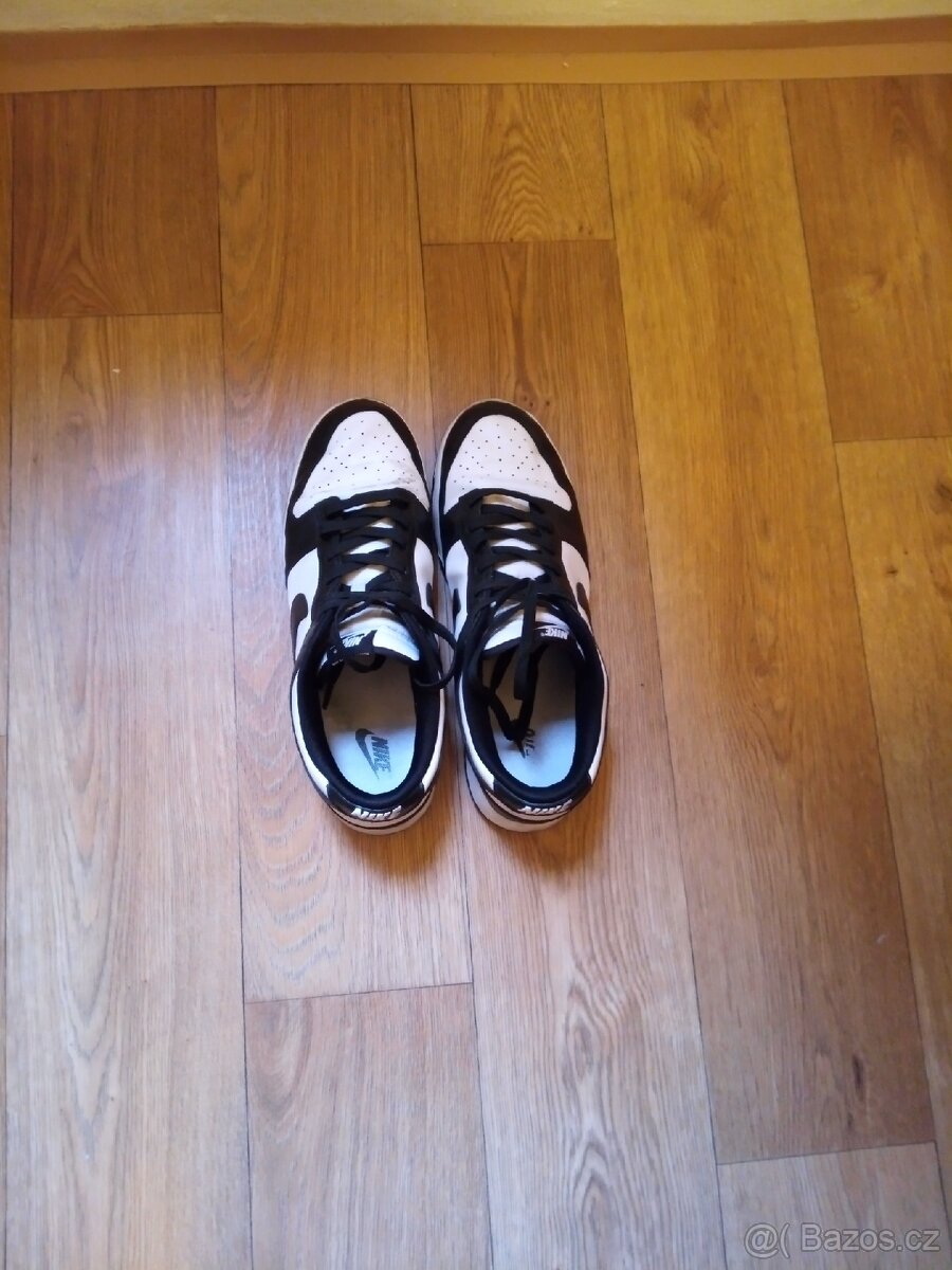 Nokia Dunk EUR 48 originál