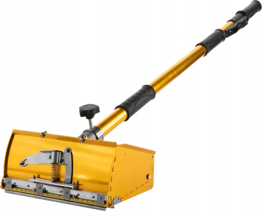 Zařízení pro spojování sádrokartonových desek